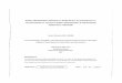 Public Adminstration Research in South Africa: An 