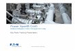 Power Xpert® C445 - Eaton