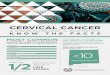 CERVICAL CANCER - AASTEC