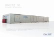 AET-SCK-1307-L.Eng SCK2 Compact Substation