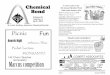 Chemical Bond Saint Louis Section–ACS