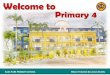Primary 4 - Ministry of Education
