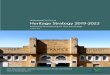 Wollongong City Council Heritage Strategy 2019-2022