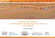 Keeping Skin Healthy: A Handbook for Community Care 