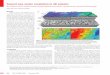 Toward one-meter resolution in 3D seismic