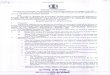 Memorandum Of Association - doit.punjab.gov.in