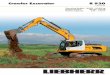 Crawler Excavator R 920 - images04.equippo.com