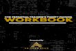 The Personal Trainer's Money Making Workbook