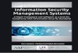 Information Security Management Systems: A Novel Framework 
