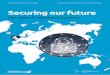 Securing our future - immunology.org