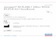 June 2018 ipsogen BCR-ABL1 Mbcr RGQ RT-PCR Kit Handbook