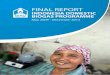 Final Report IDBP Final - BIRU