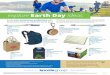 explore Earth Day ideas - .NET Framework