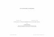 Economic Paper 144. Estimation of real equilibrium 