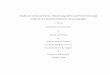 Studies on surfactant purity, chiral composition, and 