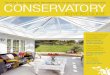 Anglian Conservatory Guide - Anglian Home Improvements