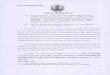 R.O.CoN0.296/202l/RG-B2 Sub: Courts and Judges - Tamil 