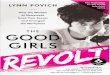 A READING GUIDE to The Good Girls Revolt