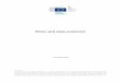 Ethics and data protection - European Commission