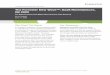 The Forrester New Wave™: SaaS Marketplaces, Q2 2020