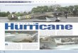 C:UsersoftinDesktophawker hurricane II z3055 malta-museum 