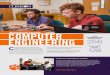 Computer Engineering - Clemson