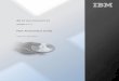 IBM XIV Host Attachment Kit