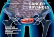 CANCER - my.clevelandclinic.org