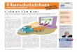 NEWCOMER - Handelsblatt