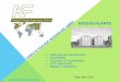 Planning & Construction Worldwide 25 years ... - Biogas Plants