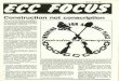 ecc focus - Historical Papers, Wits University