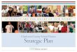 Charleston County School District Strategic Plan