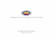 COMMISSION ON HIGHER EDUCATION - chedro3.ched.gov.ph