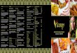 Exclusive I ndian Dining - viceroy.uk.com
