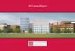 2011 Annual Report - Chemical and Biomolecular Engineering