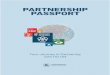 UNGC PartnershipPassport FINAL RGB