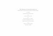 The influence of social motivations on performance and 