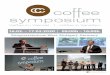 16.02. – 17.02.2020 09:00h – 16:00h - coffee-consulate.com