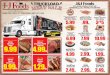 J & J Foods Truckload Meat Sale - jandjfoods.com
