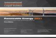 Renewable Energy 2021 - DS Avocats