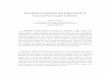 State-Business Relations and Improvement of Corporate 