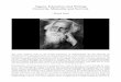 Tagore, Education And Writing: Creativity, Mutuality and 