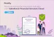 Revolutionizing the Insurance Industry with Salesforce 