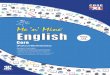 English - Kopykitab