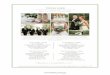 2019 Wedding pricing - Guys and Dolls Photography of Mt