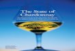 The State of Chardonnay - WordPress.com