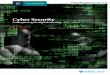 Cyber Security - IoD