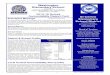 School Accountability Report Card El Centro School District