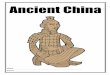 Ancient China - 2.files.edl.io