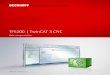 TF5200 | TwinCAT 3 CNC - Beckhoff Automation